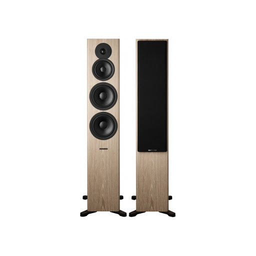 Dynaudio Evoke 50 Floorstanding Speaker (Pair)