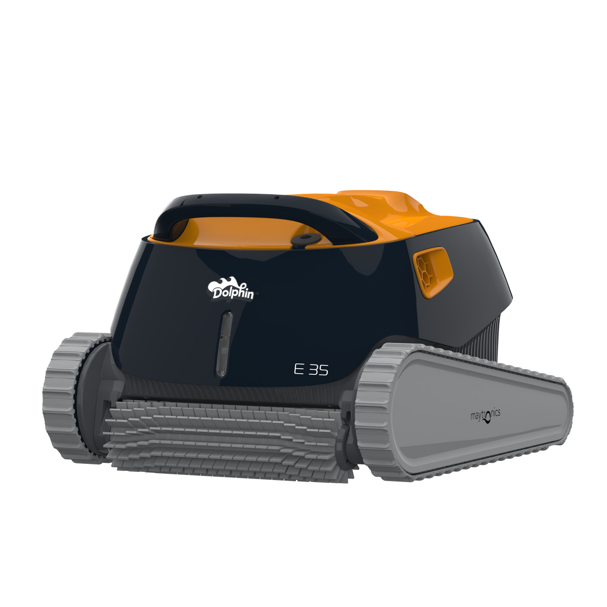 Dolphin E35 | Poolroboter - Pool & Teich