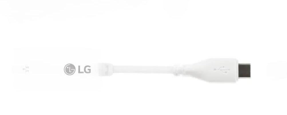 LG Laptop Cable - EAD64185903
