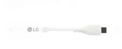 LG Laptop Cable - EAD64185903