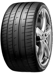 GOODYEAR 255/30ZR20 (92Y) EAG F1 SUPERSPORT XL FP