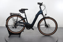 Pegasus Savino Evo 12 Lite #1 global