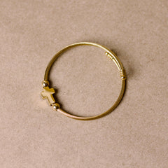 Pulsera "San Pablo"