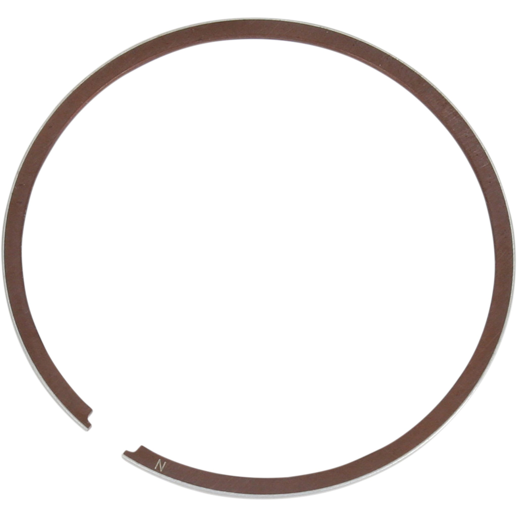 Wiseco Piston Ring - 1890CS For Suzuki Dirt Bikes 1986-2020 | Honda CR80R / CR85R / CR85RB Expert 1986-2007