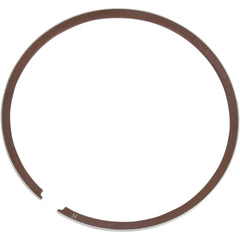 Wiseco Piston Ring - 1890CS For Suzuki Dirt Bikes 1986-2020 | Honda CR80R / CR85R / CR85RB Expert 1986-2007