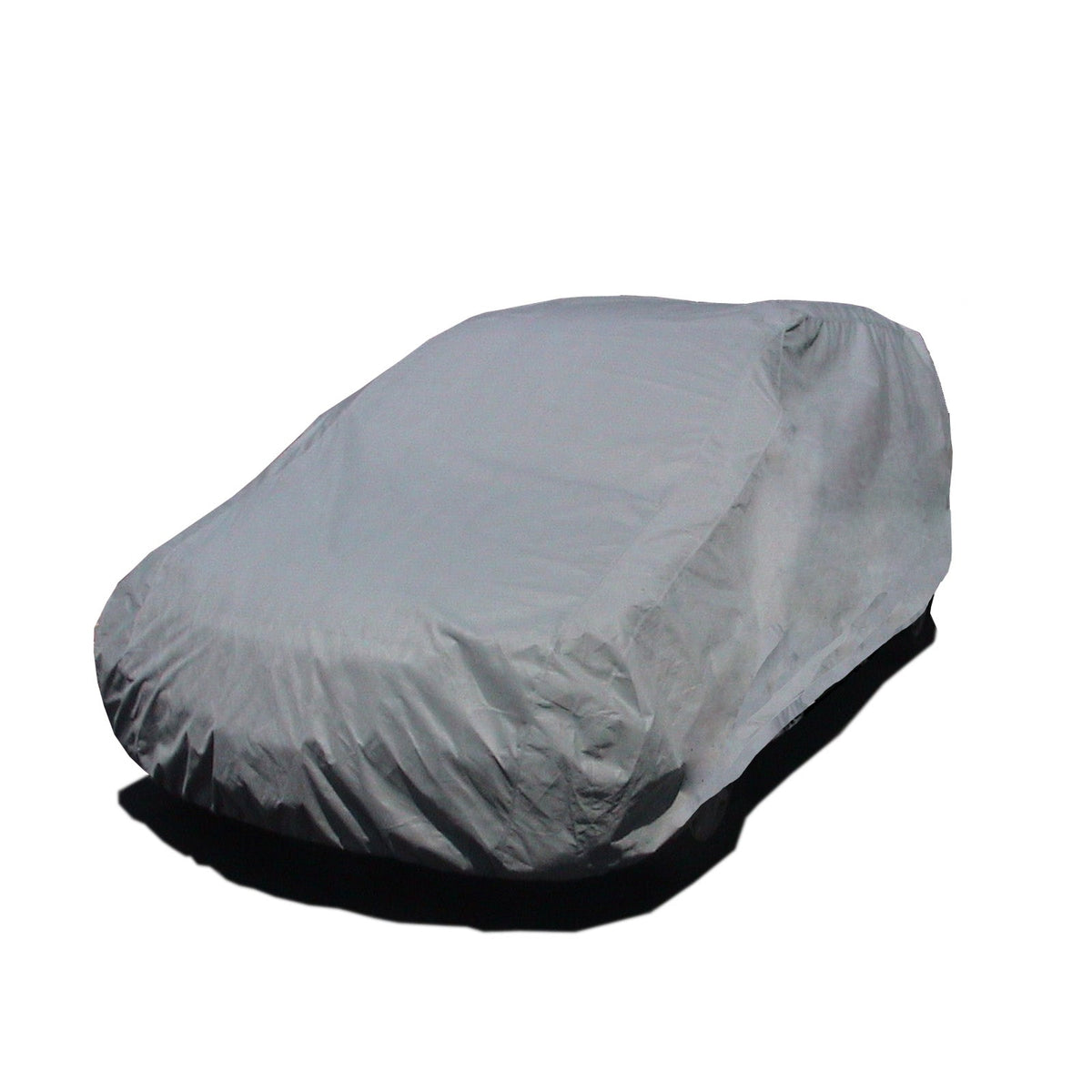 2020 Subaru Ascent Elite Supreme™ SUV Cover