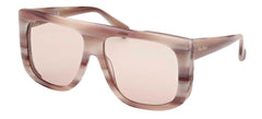 MAX MARA MOD. EILEEN MM0073 EILEEN_MM0073_20E_60