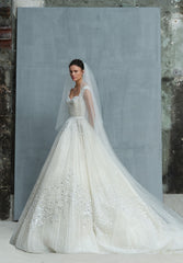 Look 18