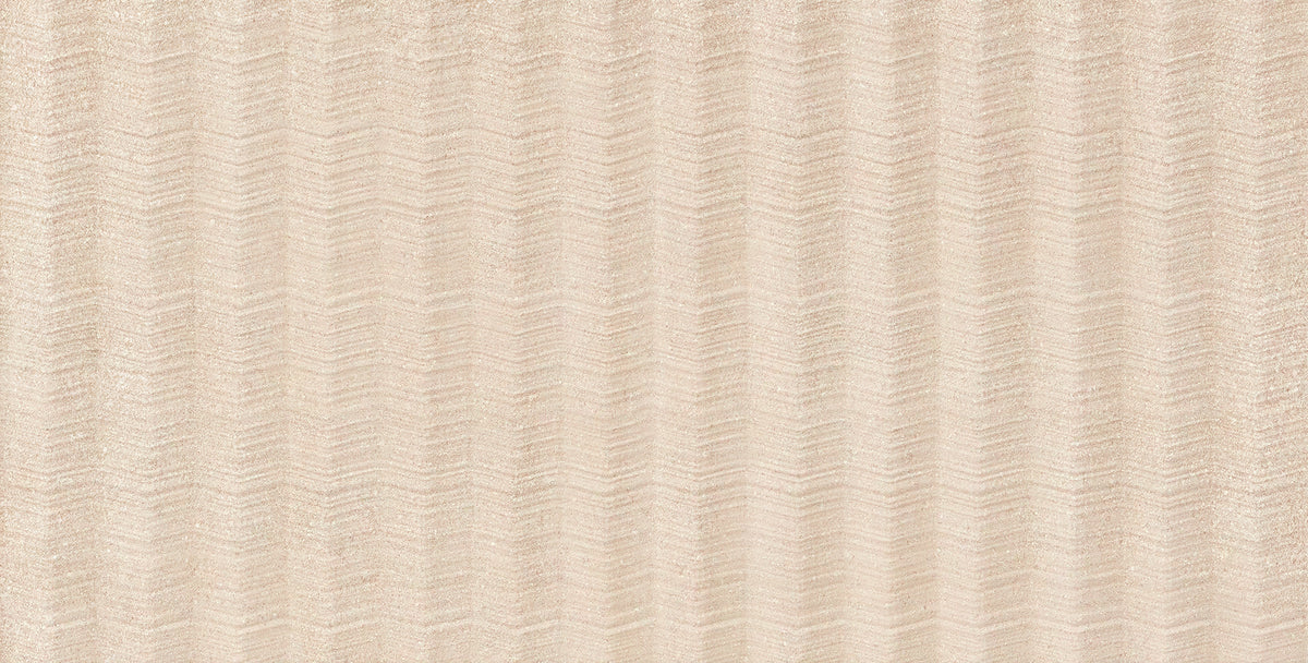 Emilceramica Pietra Essenza Dune Sabbia 60x120 Silktech