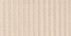 Emilceramica Pietra Essenza Dune Sabbia 60x120 Silktech