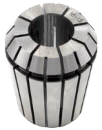 HPI Pioneer GERC20-M045-HP