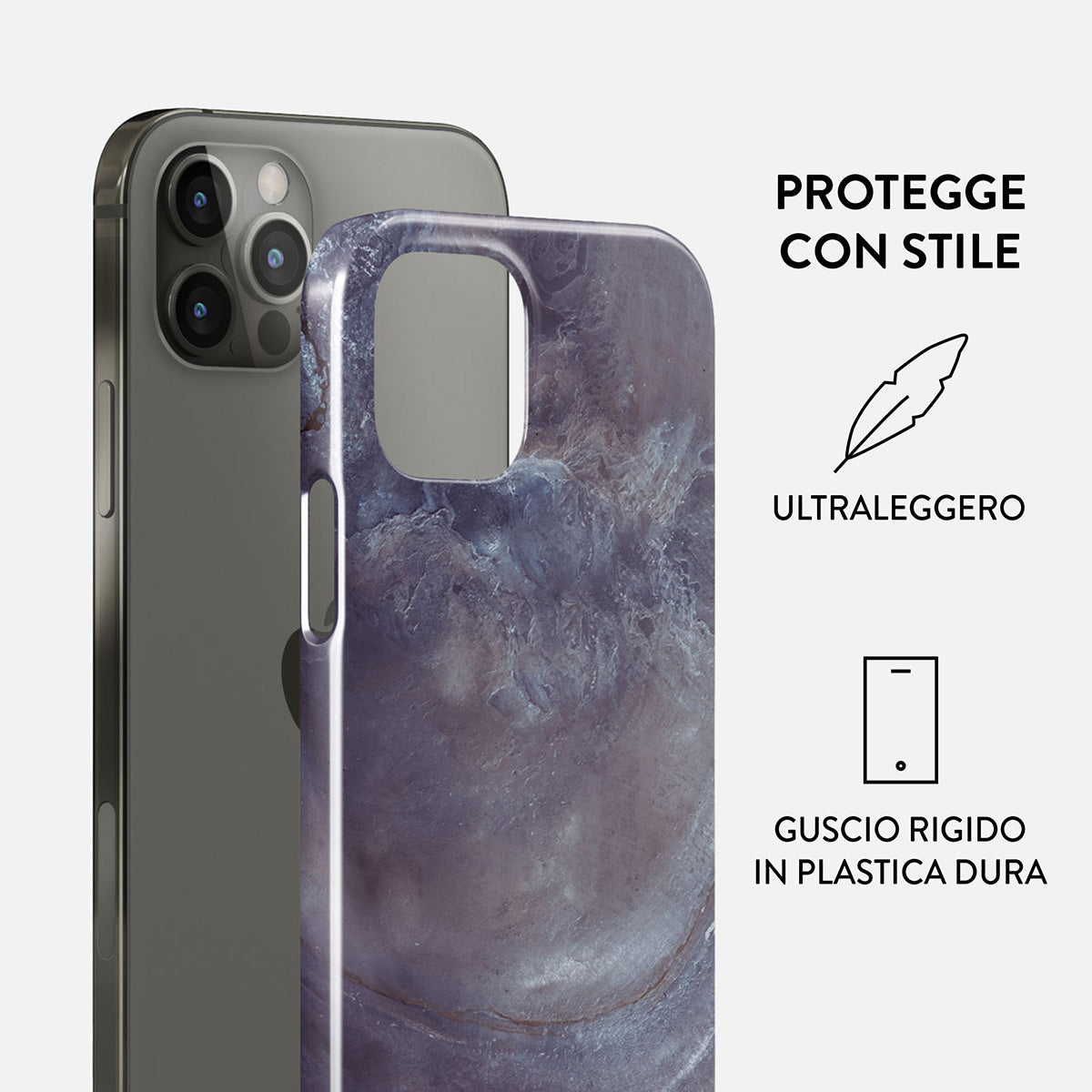 ES_01_IP12PROMAX_SP