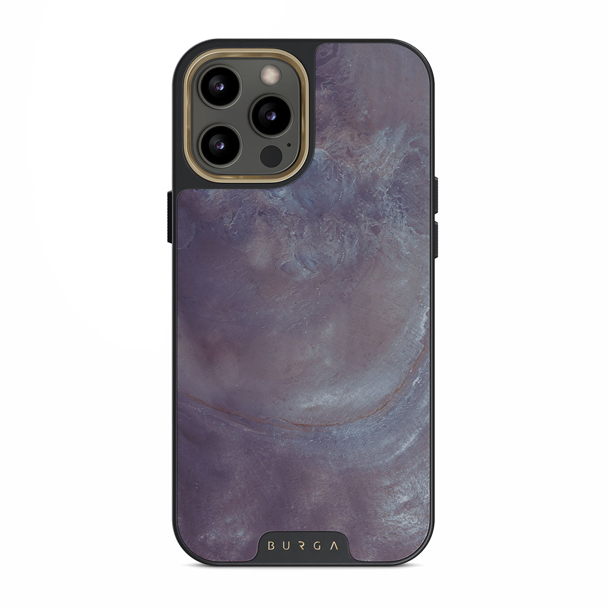 ES_01EL_IP12PROMAX_EL-dark-gold ES_01EL_IP12PROMAX_EL-dark-gold-magsafe