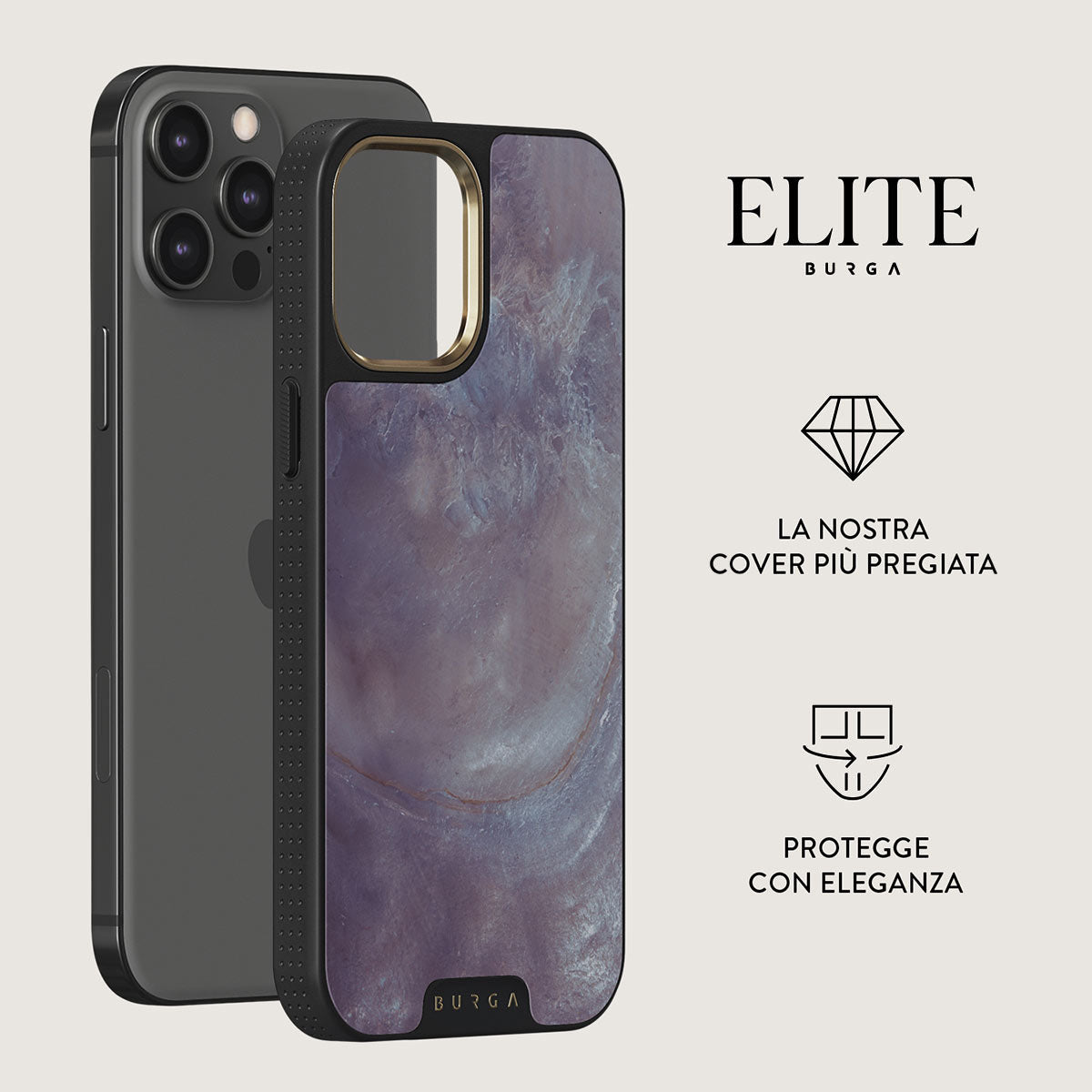 ES_01EL_IP12PROMAX_EL-dark-gold ES_01EL_IP12PROMAX_EL-dark-gold-magsafe