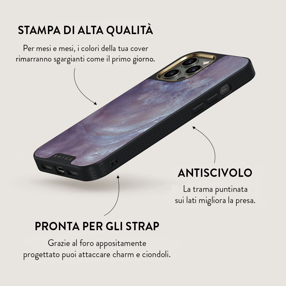 ES_01EL_IP12PROMAX_EL-dark-gold ES_01EL_IP12PROMAX_EL-dark-gold-magsafe