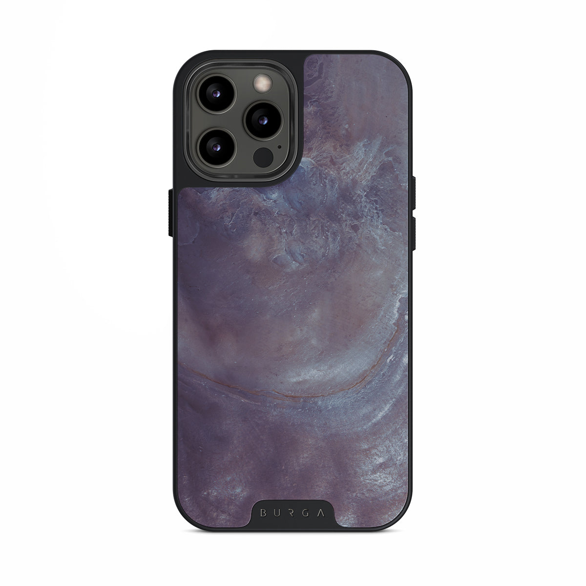 ES_01EL_IP12PROMAX_EL-dark-gunmetal ES_01EL_IP12PROMAX_EL-dark-gunmetal-magsafe