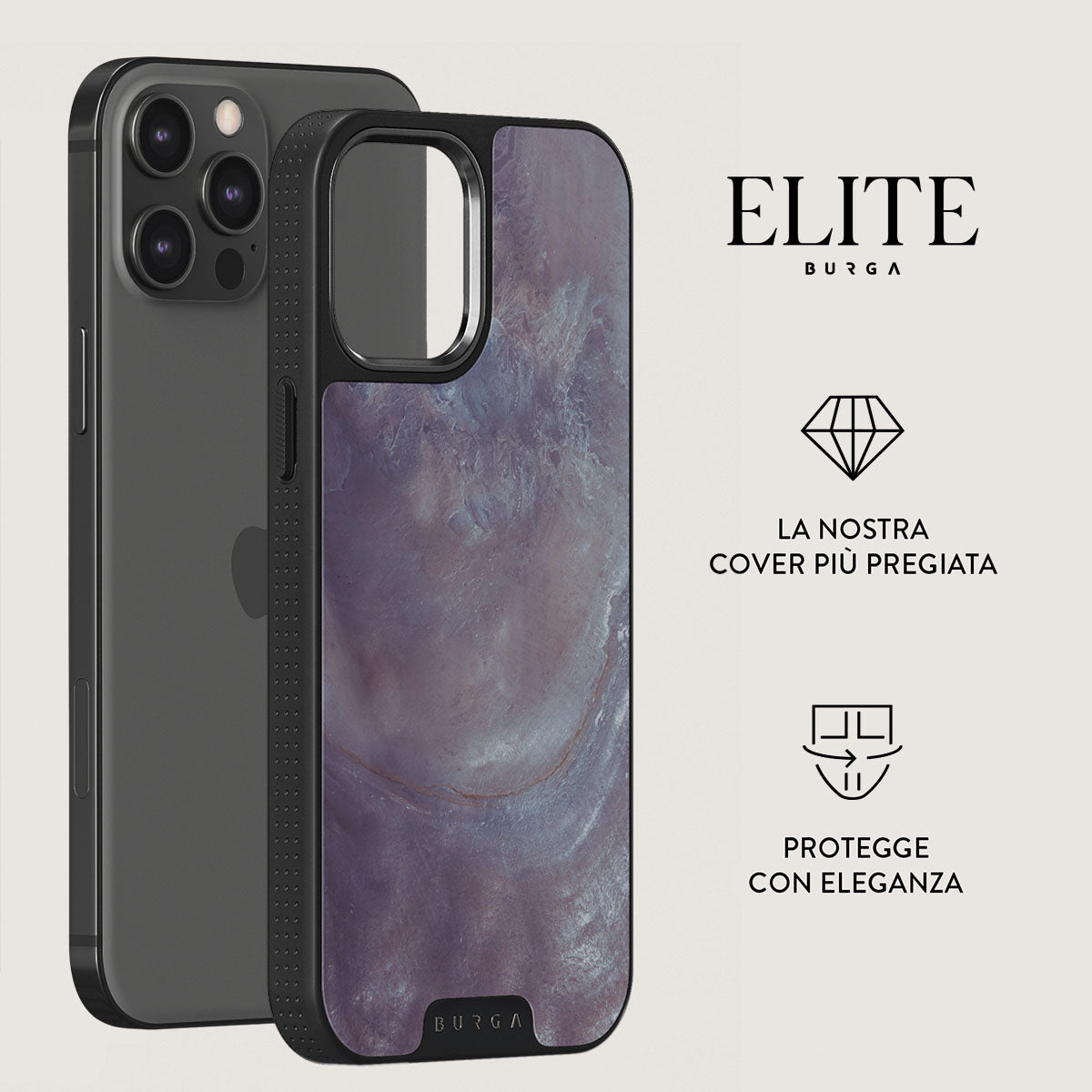 ES_01EL_IP12PROMAX_EL-dark-gunmetal ES_01EL_IP12PROMAX_EL-dark-gunmetal-magsafe