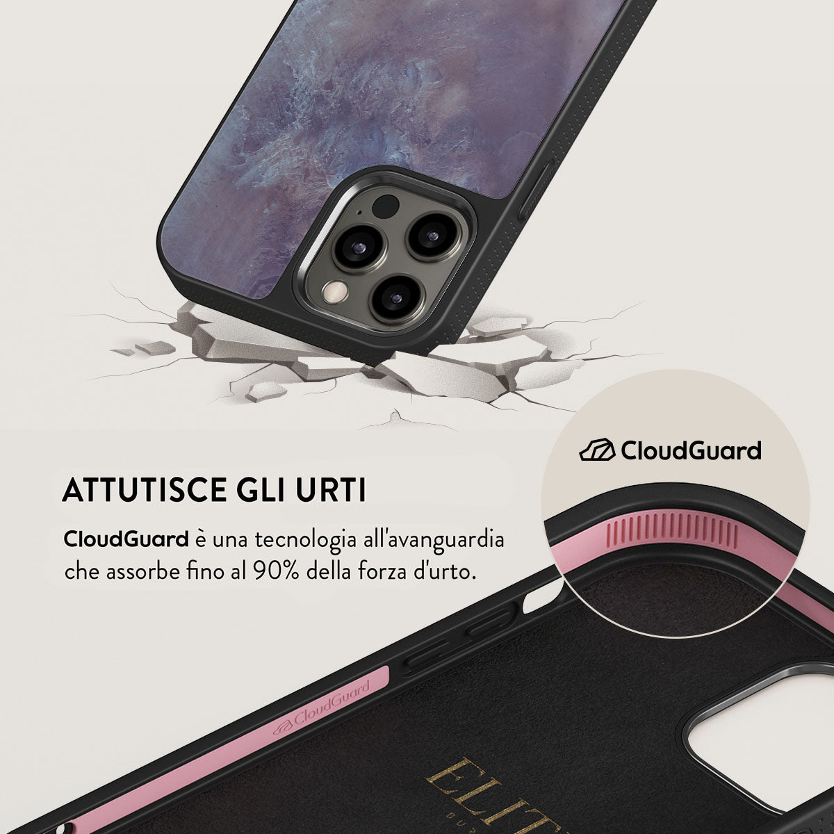 ES_01EL_IP12PROMAX_EL-dark-gunmetal ES_01EL_IP12PROMAX_EL-dark-gunmetal-magsafe