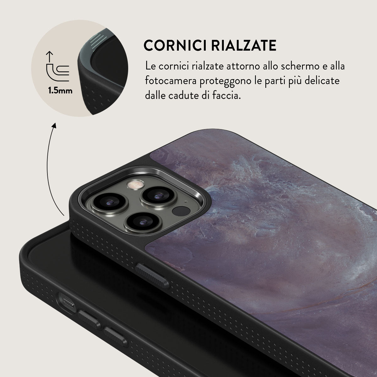 ES_01EL_IP12PROMAX_EL-dark-gunmetal ES_01EL_IP12PROMAX_EL-dark-gunmetal-magsafe