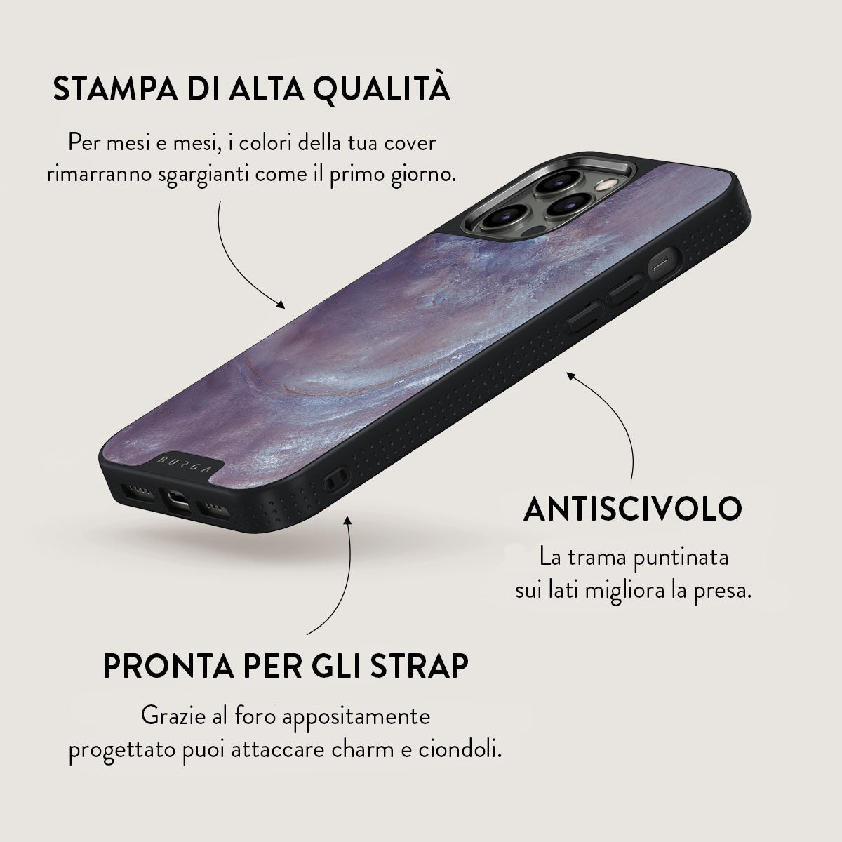 ES_01EL_IP12PROMAX_EL-dark-gunmetal ES_01EL_IP12PROMAX_EL-dark-gunmetal-magsafe