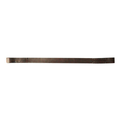 EUREKA PLAIN BROWBAND