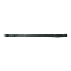 EUREKA PLAIN BROWBAND-Ranges Country