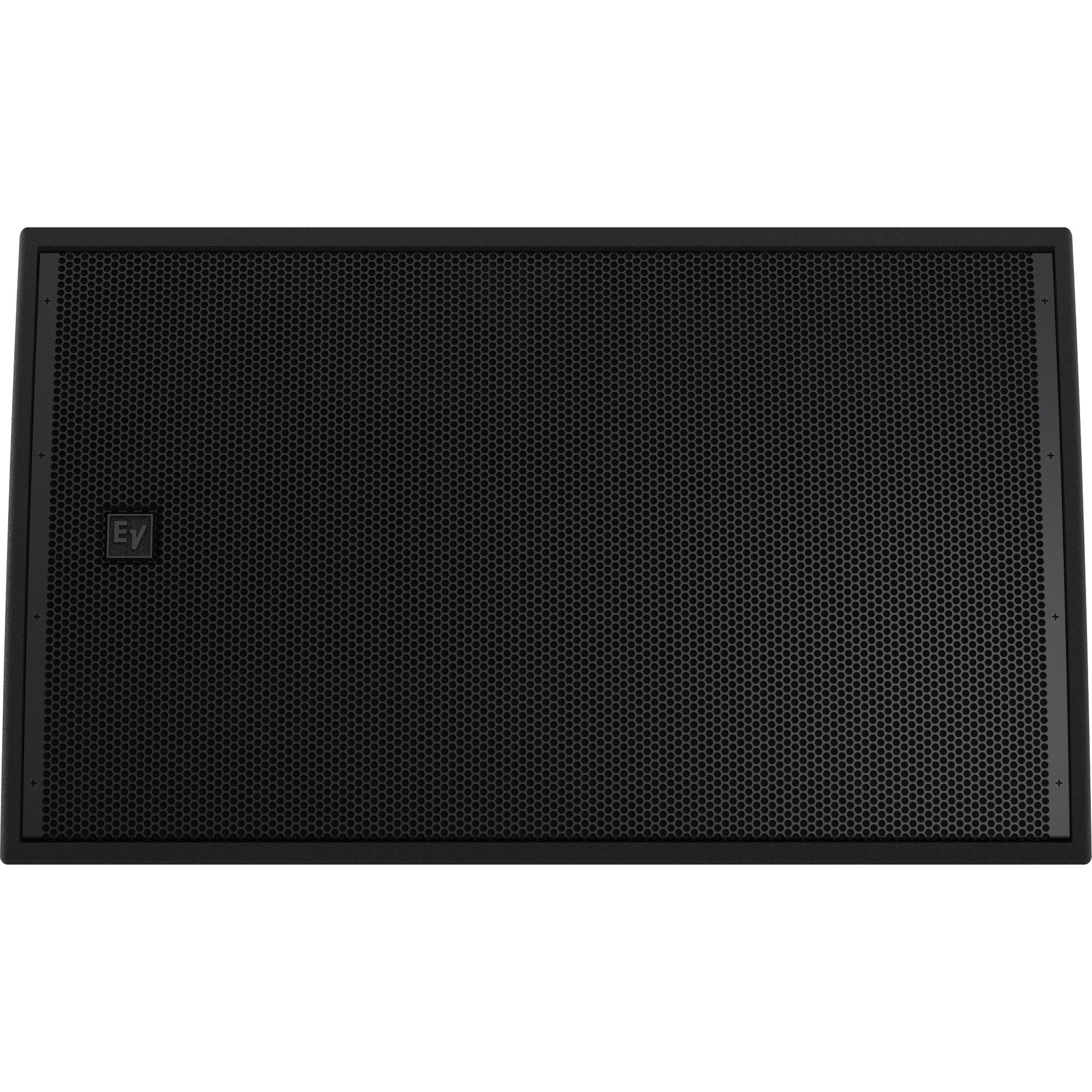 EVF 15_Electro-Voice-EVF-15-point-source-passive-loudspeaker_ALT10sqr