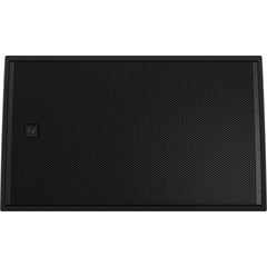 EVF 15_Electro-Voice-EVF-15-point-source-passive-loudspeaker_ALT10sqr