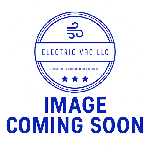 1 Eureka, Sanitaire Handle Assembly 15394C / Upper