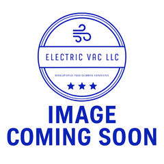 1 Eureka, Sanitaire Handle Assembly 15394C / Upper