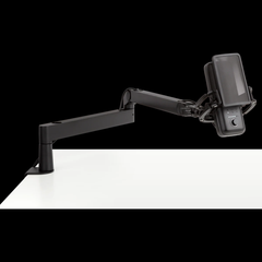 Elgato Wave Mic Arm LP EL-10AAN9901