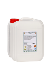 EMbiosa PflanzenPower Starter