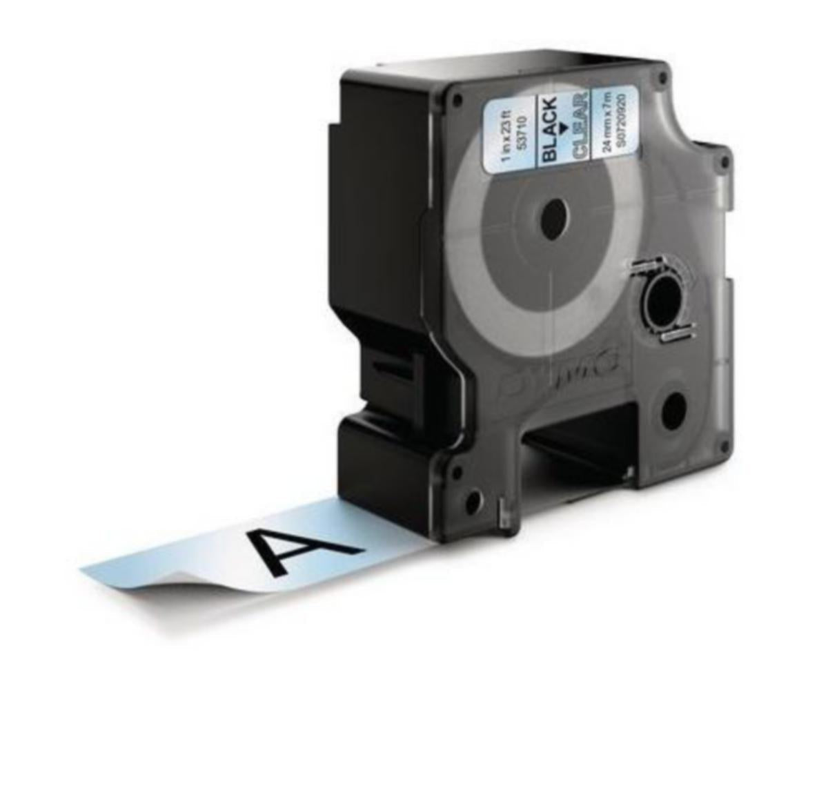 SKU 825517 extra (syncimg k=0543d91f231b)