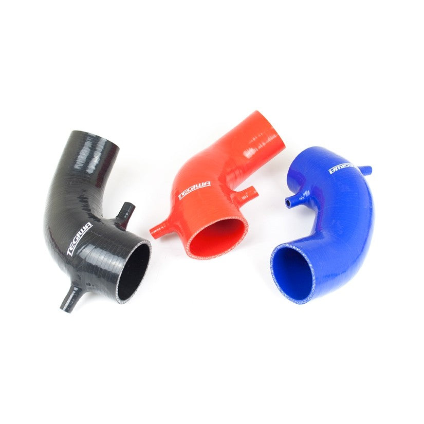 Replacement Silicone Intake Hose EP3 DC5 Civic Type R
