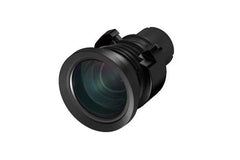 Epson ELPLW06 Wide Throw Lens