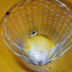 Everything Bee Vacuum Gen 2.5 Go Getter