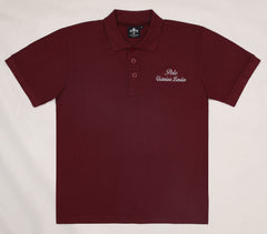 POLO VICTORIOUS LONDON SHIRT