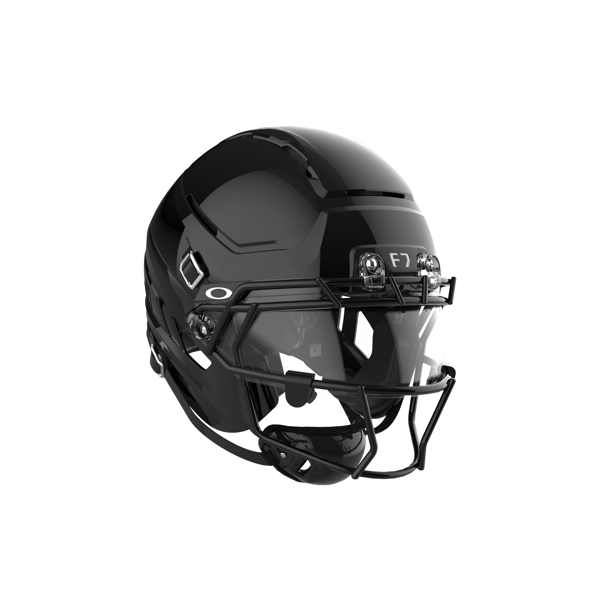 #color_molded gloss black