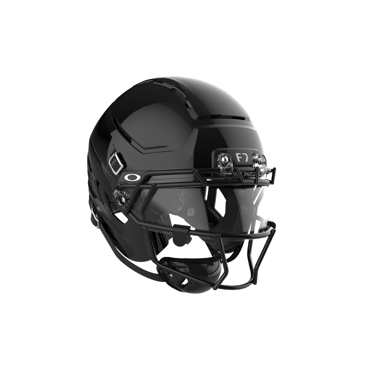 #color_molded gloss black