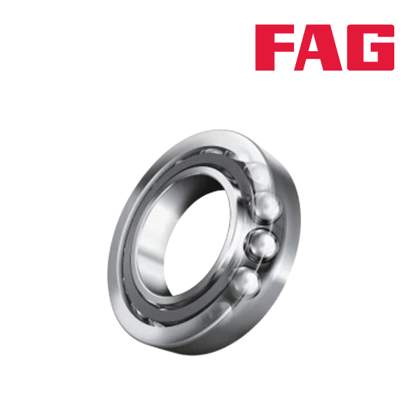 522790B FAG Image