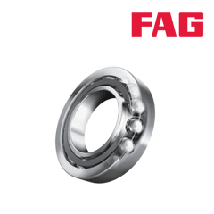 522790B FAG Image