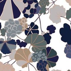 FL01 Florescence