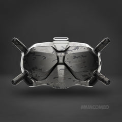 FPV DJI Goggles V2 Skin/ Wrap