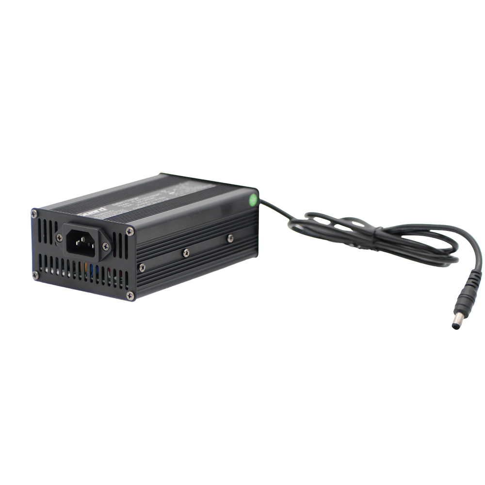 FTH-CHG-60V-2.5A-DC5