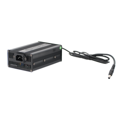 FTH-CHG-60V-2.5A-DC5