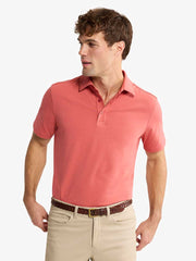 Fair Harbor: Pacfic Polo