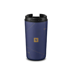 Festive Travel Mug Nespresso