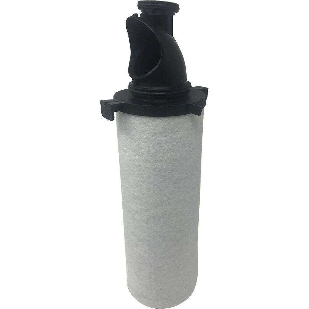 Filter Element CP2020XL CP2020A CP2020ZL for Mattel Compressor-BeeSpareParts