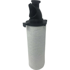 Filter Element CP2020XL CP2020A CP2020ZL for Mattel Compressor-BeeSpareParts