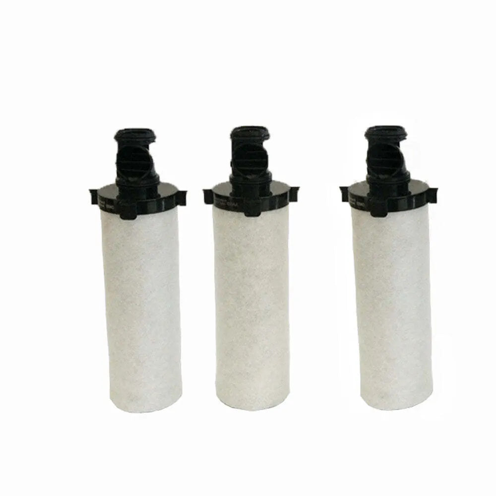 Filter Element CP2020XL CP2020A CP2020ZL for Mattel Compressor-BeeSpareParts